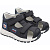 Сандалеты Indigo Kids 15-245B синий